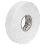 CDC-1950 CINTA DE MONTAJE DOBLE CARA