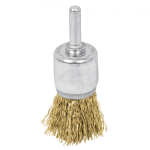 CARDA DE COPA PARA TALADRO DE 3/4?