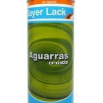 AGUARRÁS