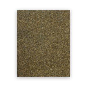 ALMOHADILLA GRANO 400 SUPER FINA