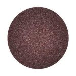 1848 DISCO VELCRO 5 GRANO 40