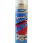 AEROSOL ESMERILADO CRISTAL, 425ML