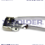 ENCENDEDOR TRIPLE COD. AG-EN300 / Z-65740