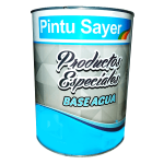 ADHESIVO PARA LA CONSTRUCCIÓN 4LT