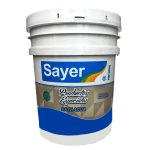 ADHESIVO PARA LA CONSTRUCCIÓN, 19LT