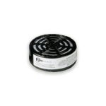 CARTUCHO P/MASCARILLA M1400 Y M2400