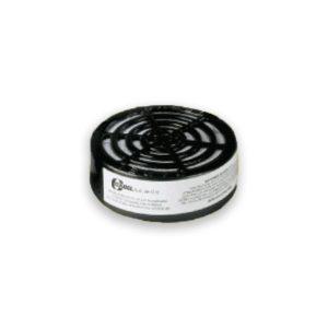 CARTUCHO P/MASCARILLA M1400 Y M2400