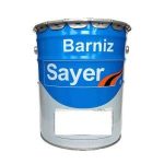 ACEITE IMPREGNANTE CEDRO HI-0122.50