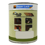 BARNIZ MARINO PARA CLIMAS HÚMEDOS/SALINOS, 1 LITRO