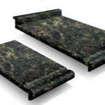 BARRA DEKKEN PLUS 2.40 M LABRADOR