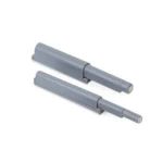 Broche Para Cerrar Puertas, Push Open, Magnetico