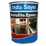 CATALIZADOR EPOXY PRIMER GRIS