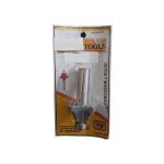 BROCA ROMANA CAR C/BAL 1/2X5/16