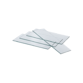 MICA EXTERNA PARA CARETA WH645-0-FA COD. WLDS-6450-EX