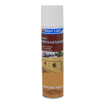 BARNIZ ENTINTADO ROBLE EN AEROSOL 425ML