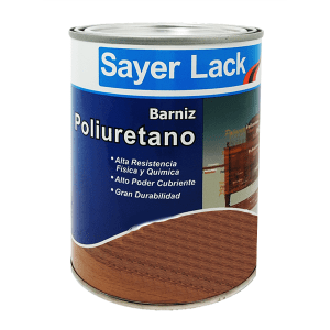 CATALIZADOR PARA FONDO N-0050/A 4LT