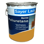 BRILLO DIRECTO BLANCO, 19 LITROS