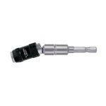 Adaptador articulado de 120 mm magnético para puntas, Expert