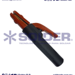 PORTAELECTRODO LENCO 200 AMP COD. WLD*AF2