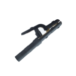 PORTAELECTRODO 500 AMP SIISA COD. 5PE-500