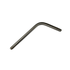 TUBO 30 CM PARA MULTIFLAMA/BUTANO COD. R31020