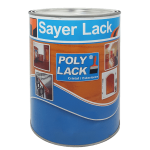 CATALIZADOR PARA UB-0200.40