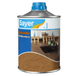 CATALIZADOR PARA UB-0200.30, 250ML