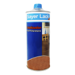 CATALIZADOR PARA BRILLO DIRECTO, 1 LITRO