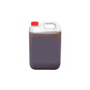 ACEITE DE LINAZA
