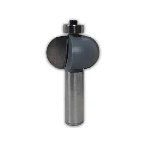 BROCA GLOBO CARB C/BAL 1/2X1 5/16