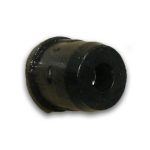 BUJE ADAPTA NIVELADOR EN TUBO 1 X 5/16