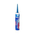 ACRILASTIC ALUMINIO PENNSYLVANIA 280 ML