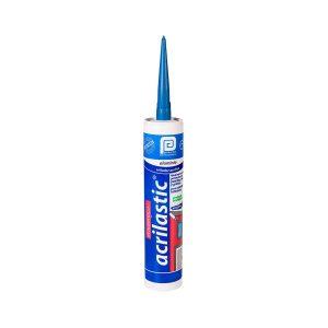 ACRILASTIC ALUMINIO PENNSYLVANIA 280 ML