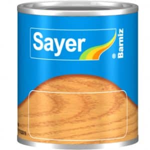 AISLASAYER 250ML