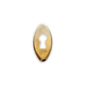 BOCA LLAVE LATONADA CAROMI