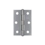 Bisagra alargada 2.5 N.S C/T FERKY