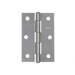 Bisagra 3×2 Acero s/t FERKY