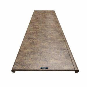 BARRA DEKKEN PLUS 3.00 MT BUTERUM