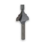 BROCA KATYA CARB CON BALERO 1/2X1 5/8