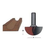 BROCA 1/2CAÑA CARBURO 1/2X1 1/2