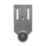 CARRETILLA JJ PLANA (1 PIEZA)