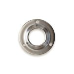 BRIDA PARA TUBO DE 1/2? (PAR)