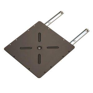 BASE GIRATORIA EXTENSION 32X32