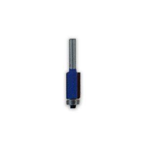 BROCA ROUTER RECTA 1/2X1/2X11/2 CON BALERO