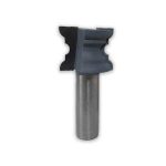 BROCA COLLARIN CARBURO 22X1/2