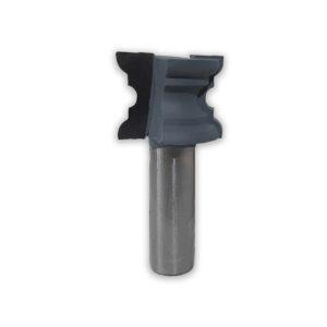 BROCA COLLARIN CARBURO 22X1/2