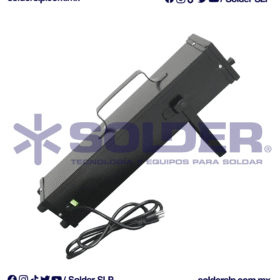 HORNO PARA ELECTRODO CAP 5KG COD. WLD*EQ-10SI