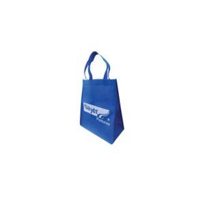 BOLSA ECOLOGICA